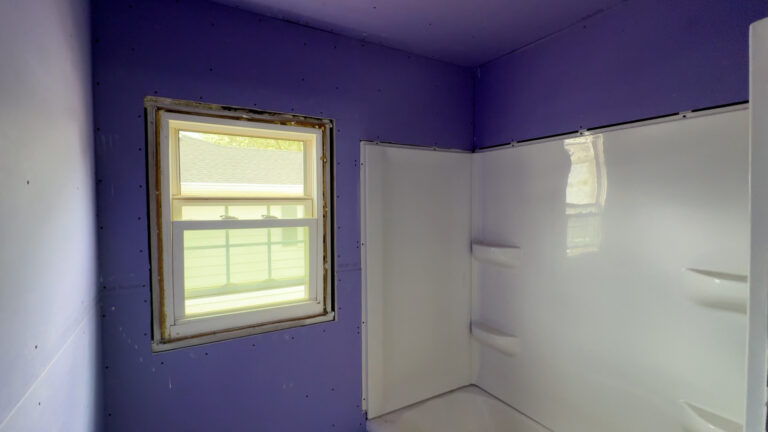 FIF 616 - YouTube Episode 6 - WIDE.00_04_10_03.Still003