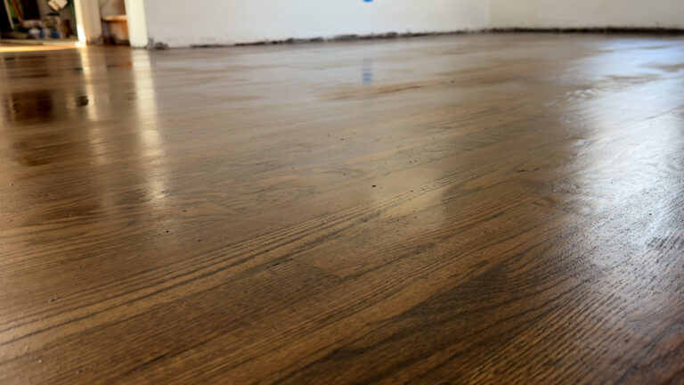 FIF 616 - YouTube Episode 6 - WIDE.00_17_08_12.Still004