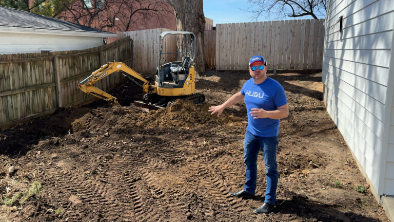 FIF YouTube Episode 3 - WIDE.00_04_41_22.Still002