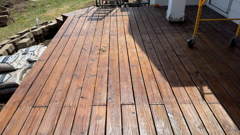 FIF - YouTube Episode 4 - WIDE.00_02_26_27.Still004