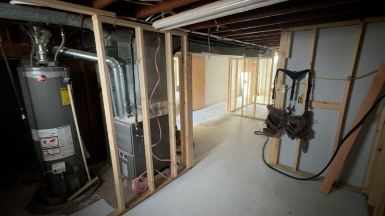 IMG_5749.MOV.00_00_06_17.Still001